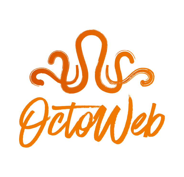 OctoWeb Marketing Digital